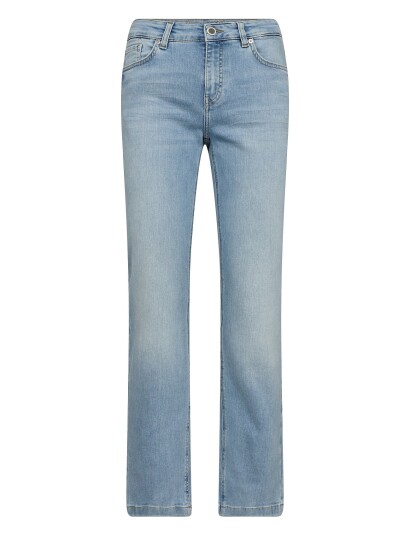 MOS MOSH Mmashley Imera Jeans Blue 26 Regular
