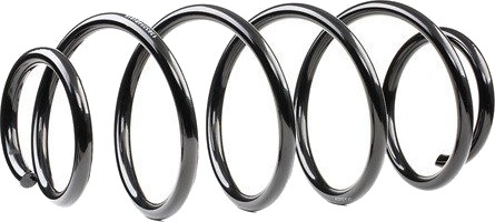 CS Germany 14.875.807 Fjær