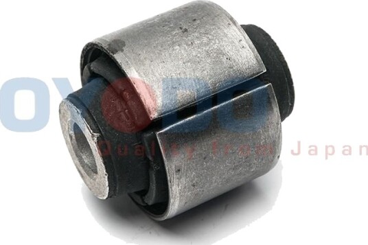 Oyodo 50Z0377 OYO Feste styrestag