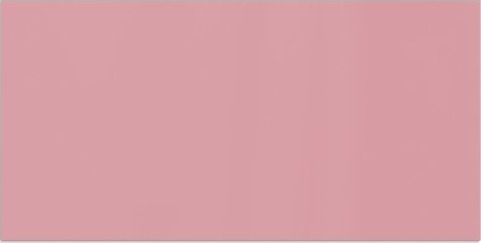 Mood Wall Glass Whiteboard 2000X1000 Mm