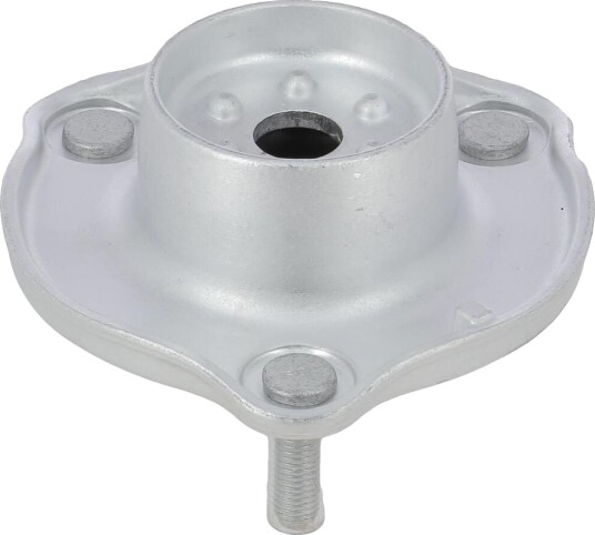 Fjærbeinslager MONROE MK499