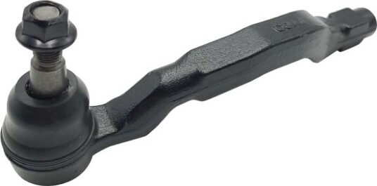 CTR CE0540R Endeledd