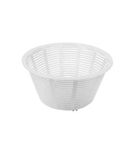 Rund osteform, 13x13x7, 500 g