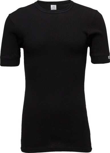 JBS | Jbs T Shirt Classic. | XL