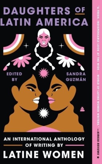 Daughters of Latin America