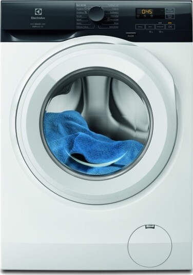 Electrolux EFE681EX4E Vaskemaskin 10,5kg Electrolux EFE681EX4E Vaskemaskin 10,5kg