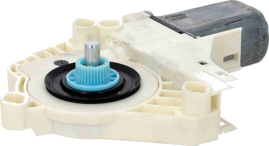 Elektromotor vindusheis VEMO V10 05 0055