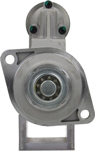 BV PSH 300.018.092.010 Starter