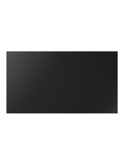Samsung IF015R IFR Series LED display unit Samsung IF015R IFR Series LED display unit