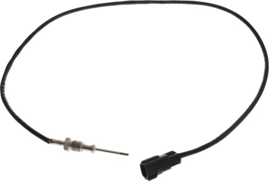 Sensor eksostemperatur VALEO 369037