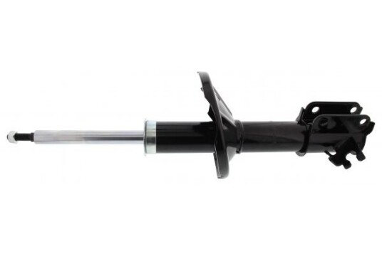 Støtdemper MAPCO 40214 Støtdemper MAPCO 40214