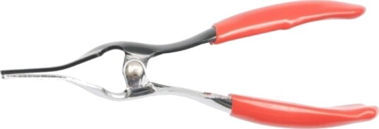 YATO YT-0657 Tang, slangeklemme