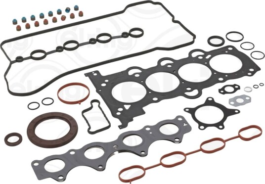 Tetnings helsett, motor ELRING 113.270