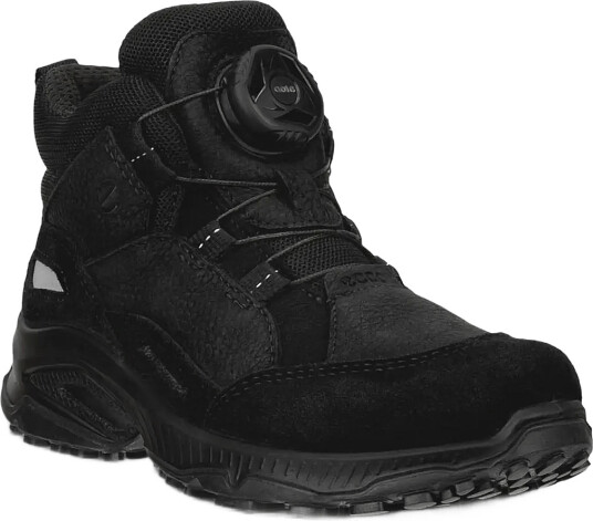 ECCO Receptor Xp K Black 27 ECCO Receptor Xp K Black 27