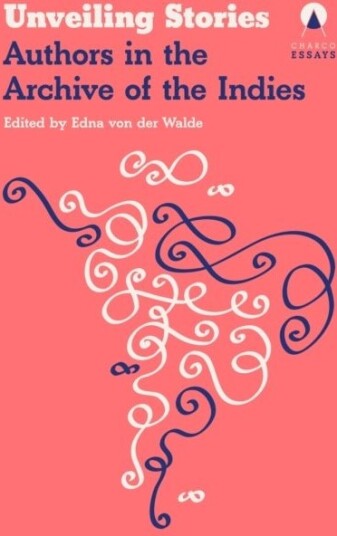 Unveiling Stories