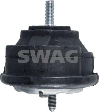 SWAG 20 92 3770 Motorfeste