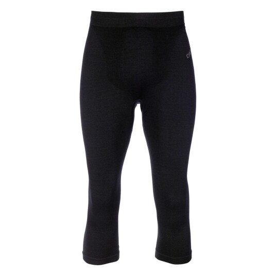 Ortovox 230 Competition Short Pants, Herre, Black Raven L(52)