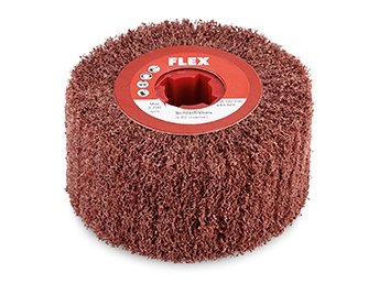 Flex 256.973 1 Stykker Flex 256.973 1 Stykker