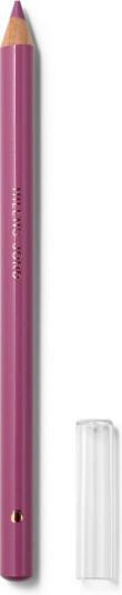 Nilens Jord Eyeliner Pencil No. 7799 Magenta Purple