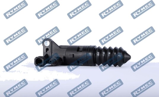 RYMEC CLS3010530 Slavesylinder, clutch