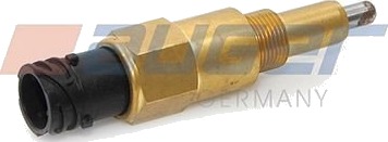 Sensor AUGER 75753