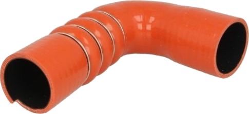 THERMOTEC SI IV03 Ladeluftslange
