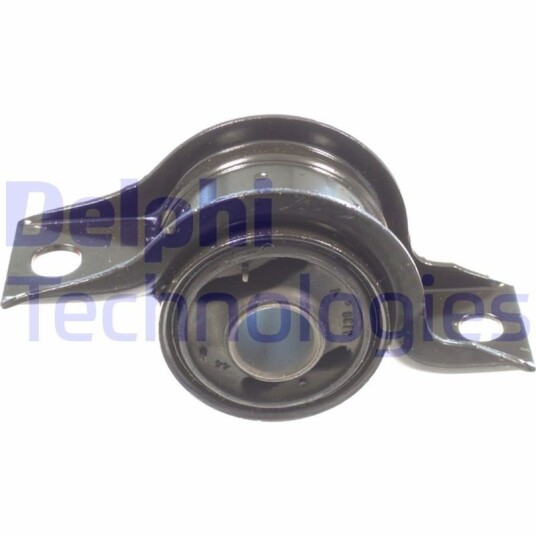 Feste, styrestag DELPHI TD303W Feste, styrestag DELPHI TD303W