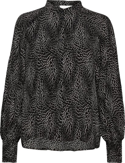 Gestuz | Mariettagz Blouse | 34