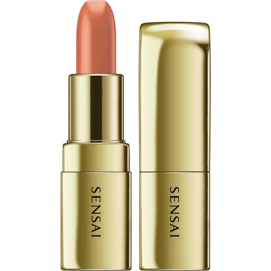 Sensai The Lipstick 3,5 g 14 Suzuran Nude Sensai The Lipstick 3,5 g 14 Suzuran Nude