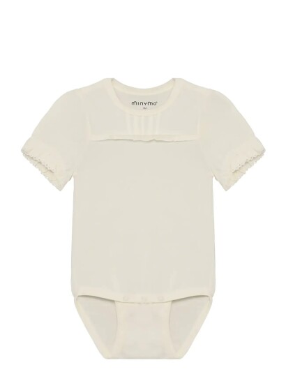Minymo Body Ss Cream 92