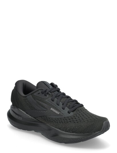 Brooks Adrenaline Gts 24 Black 40