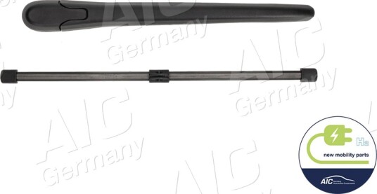 Viskerarm AIC 74993