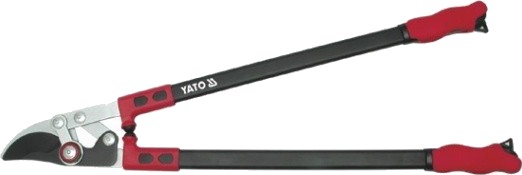 YATO YT-8835 Universalsaks