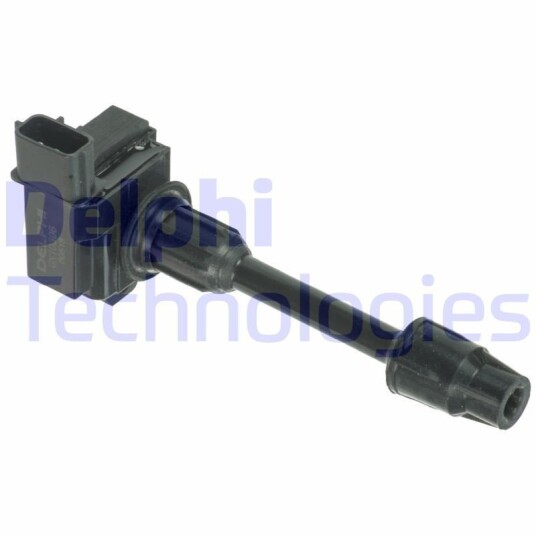Tennspole coil DELPHI GN10306 12B1