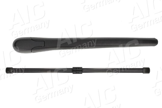 AIC 74999 Vindusviskerarm