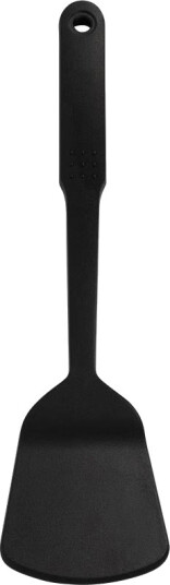 Everyday Mix Stekespade Nylon