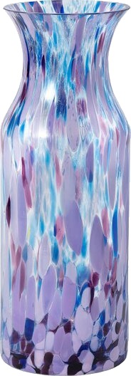 Magnor - Swirl karaffel 1,4 L lilla