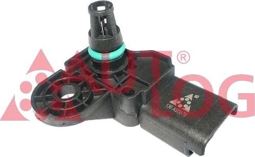 MAP-sensor AUTLOG AS5679