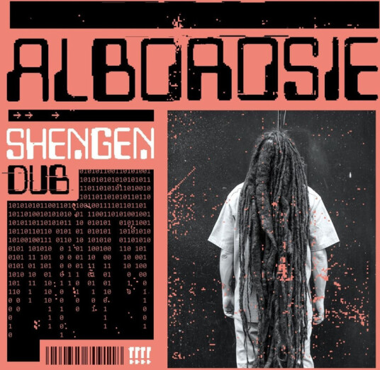 Shengen Dub