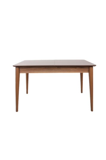 Hanah Home Spisebord - Lotus 1734417-01-0 1734415-01-0