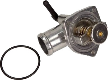 MAXGEAR 18-0264 Termostat, kjølemiddel