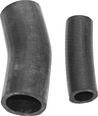 MAPCO 39275 Radiatorslange
