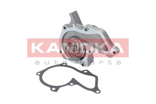 KAMOKA T0134 Vannpumpe