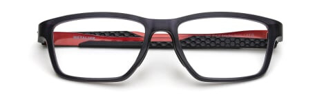 Oakley OX8153-05 53 Metalink