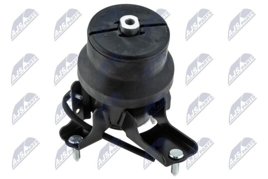 Motorfeste NTY ZPS-TY-157