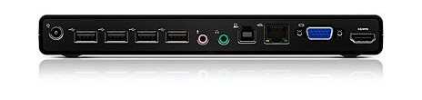 HP USB 2.0 port Rplicator HP USB 2.0 port Rplicator