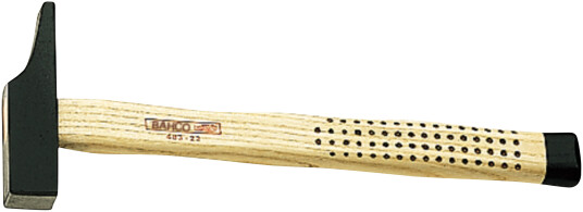 Snekkerhammer 300 g