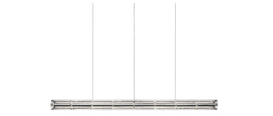 Other Brand Luce Orizzontale S1
