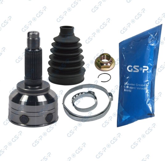 Drivledd GSP 827010