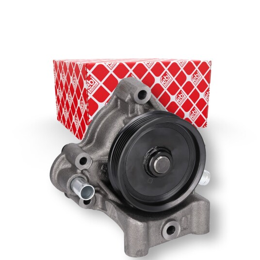 FEBI BILSTEIN 104460 Vannpumpe